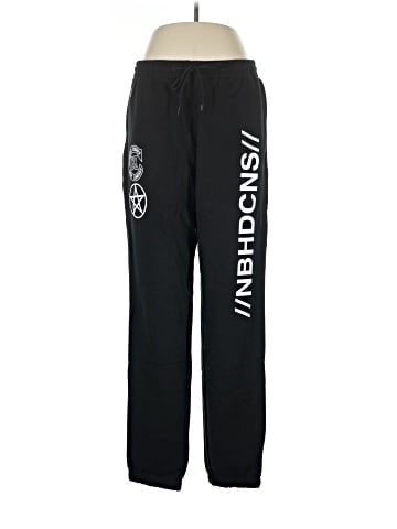 Converse Sweatpants (view 1)