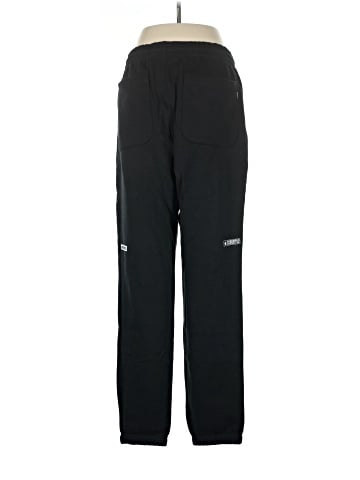 Converse Sweatpants (view 2)