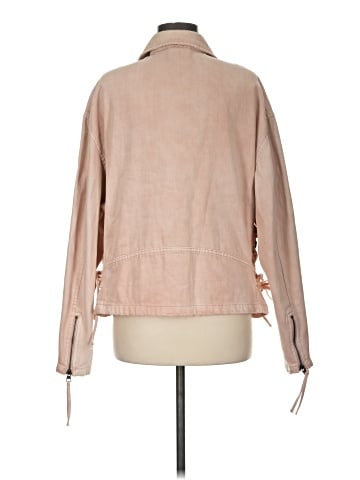 Free People Jacket (view 2)