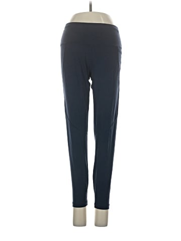 Sweaty Betty Active Pants (view 1)