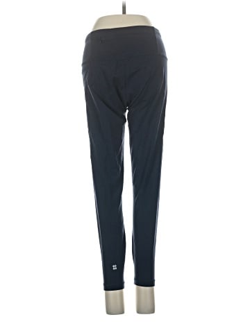 Sweaty Betty Active Pants (view 2)