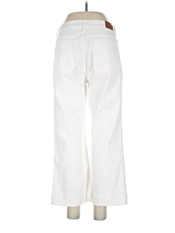 Luvamia Jeans (view 2)