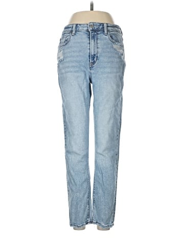 American Eagle Outfitters Jeans (view 1)