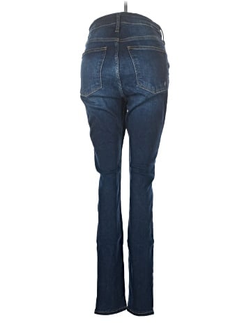 Silver Jeans Co. Jeans (view 2)