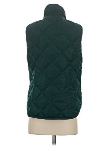 J.Crew Factory Store Vest (view 2)