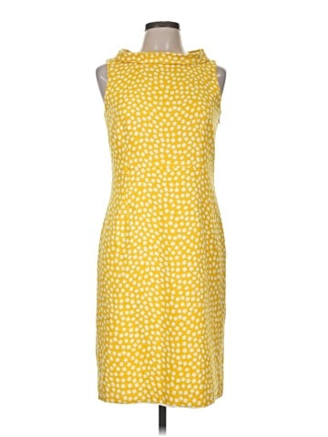 Anne Klein Cocktail Dress (view 1)
