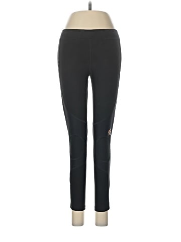 Opedix Active Pants (view 1)