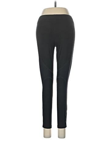 Opedix Active Pants (view 2)