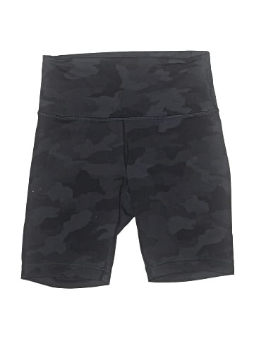 Lululemon Athletica Athletic Shorts (view 1)