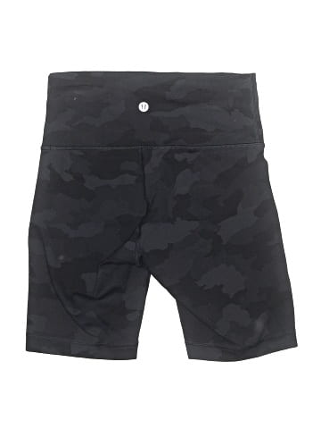 Lululemon Athletica Athletic Shorts (view 2)