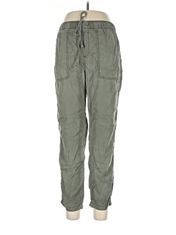 Sanctuary Cargo Pants (view 1)
