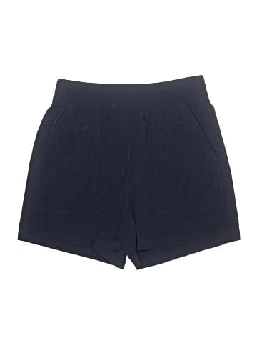 Athleta Shorts (view 1)