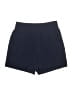 Athleta Solid Blue Shorts Size M - photo 1