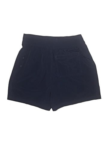 Athleta Shorts (view 2)