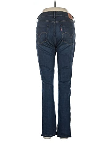Levi's Jeans (view 2)