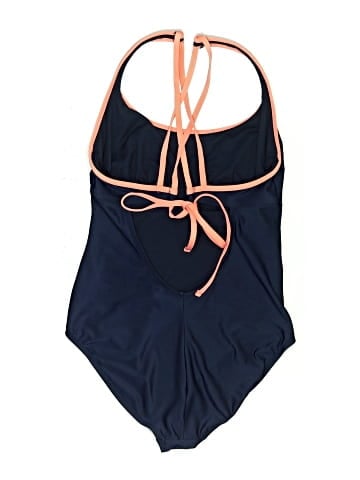 all in motion One Piece Swimsuit (view 2)