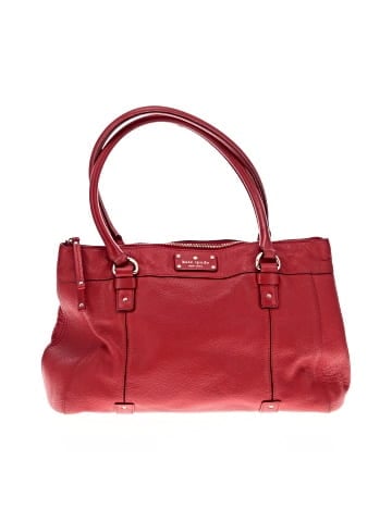 Kate Spade New York Shoulder Bag (view 1)