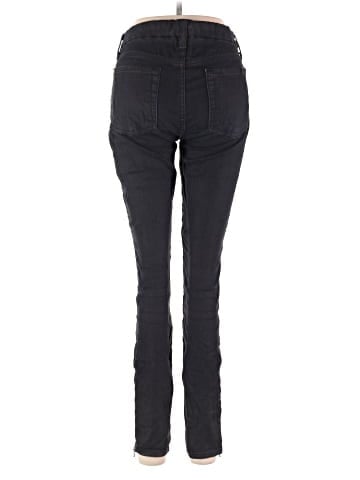 7 For All Mankind Jeans (view 2)