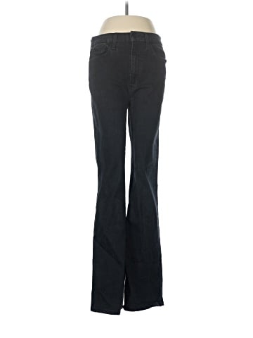 Joe's Jeans Jeans (view 1)