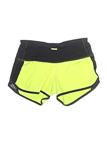 Lululemon Athletica Athletic Shorts (view 1)