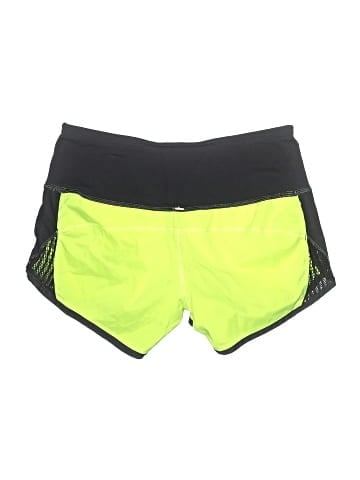 Lululemon Athletica Athletic Shorts (view 2)