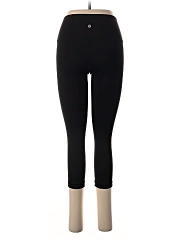 Lululemon Athletica Active Pants (view 2)