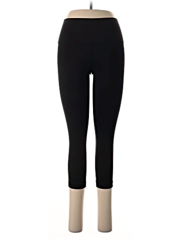 Lululemon Athletica Active Pants (view 1)