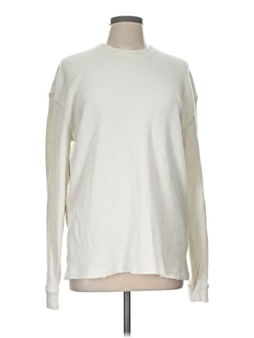 Guess Sweatshirt (view 1)