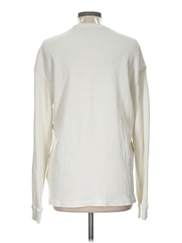 Guess Sweatshirt (view 2)