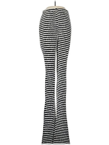 Unbranded Leggings (view 1)