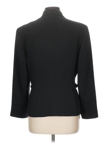 Ann Taylor Blazer (view 2)