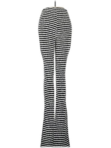 Unbranded Leggings (view 2)