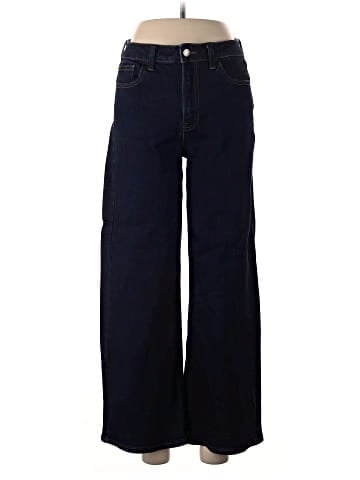 Just USA Jeans (view 1)