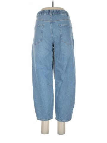 Baukjen Jeans (view 2)