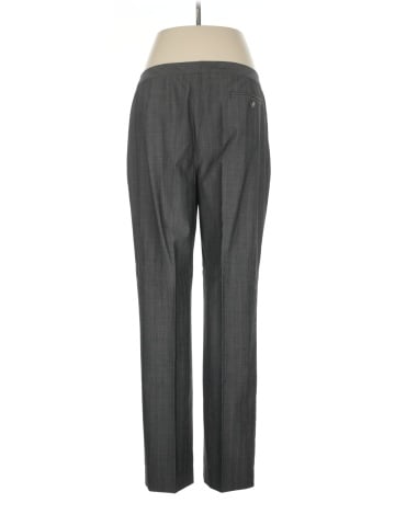 Anne Klein Wool Pants (view 2)