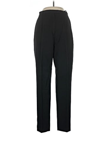 Austin Reed Wool Pants (view 1)