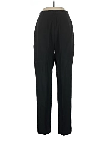 Austin Reed Wool Pants (view 2)