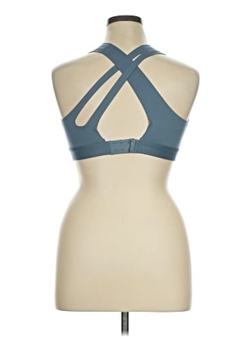 Sweaty Betty Sports Bra (view 2)