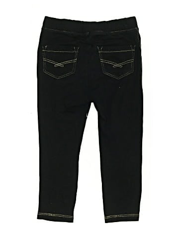 Baby Gap Active Pants (view 2)
