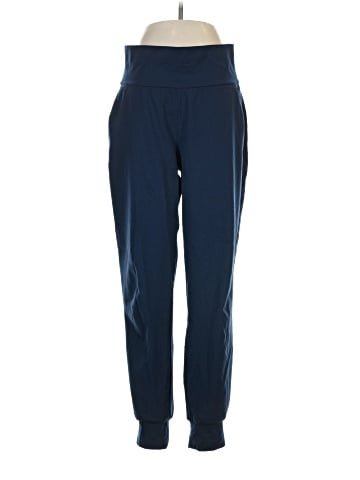 Adidas Active Pants (view 1)