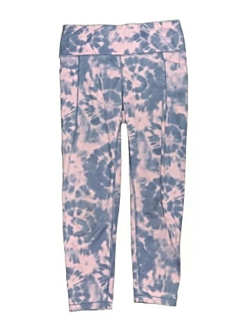 Athleta Girl Active Pants (view 1)