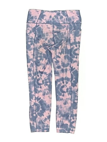 Athleta Girl Active Pants (view 2)