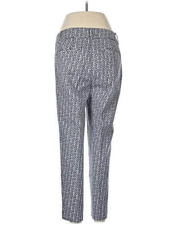 Ann Taylor LOFT Casual Pants (view 2)