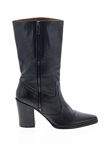 Franco Sarto Boots (view 1)