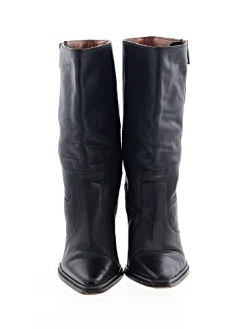 Franco Sarto Boots (view 2)