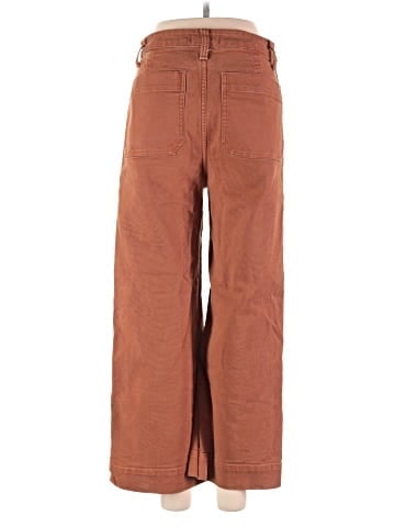 Madewell Jeans (view 2)