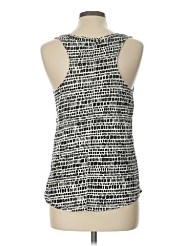 Merona Tank Top (view 2)