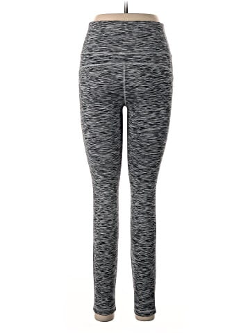 Gap Fit Active Pants (view 2)