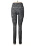 Gap Fit Gray Active Pants Size S - photo 2