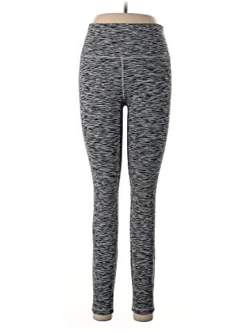 Gap Fit Active Pants (view 1)